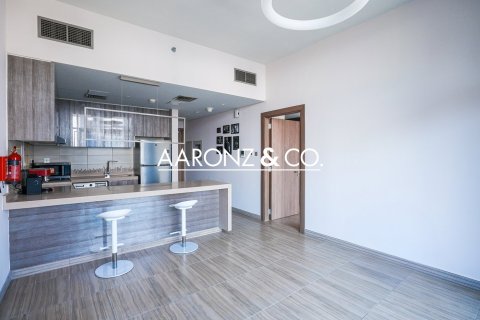 1 bedroom Apartment  No. 132945 4