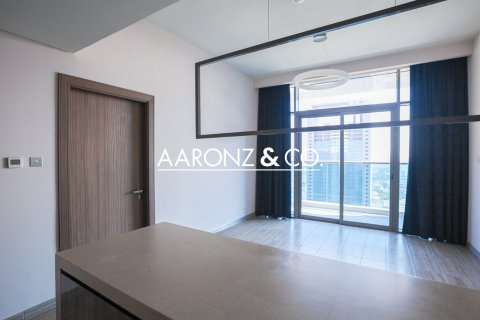 1 bedroom Apartment  No. 132945 5