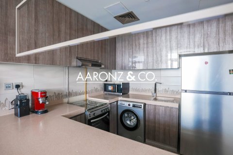 1 bedroom Apartment  No. 132945 10