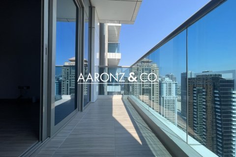 1 bedroom Apartment  No. 132945 12