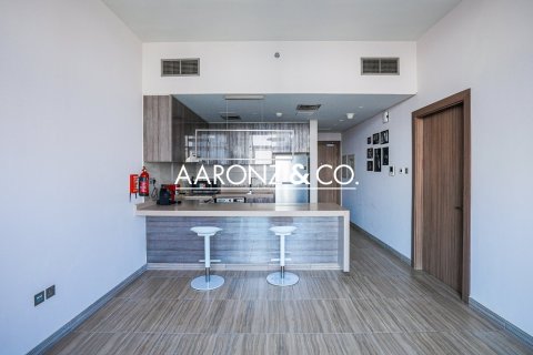 1 bedroom Apartment  No. 132945 2