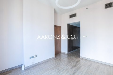 1 bedroom Apartment  No. 132945 8