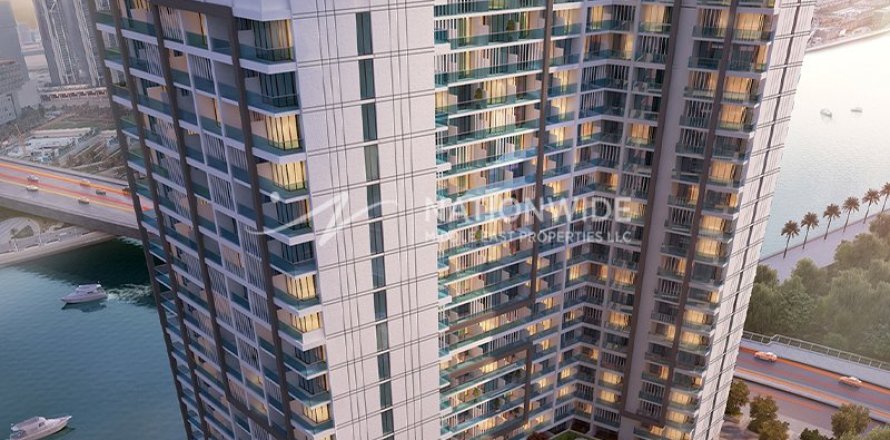 2 bedrooms Apartment  No. 116354