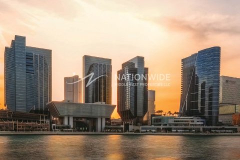 2 bedrooms Apartment  No. 116354 3