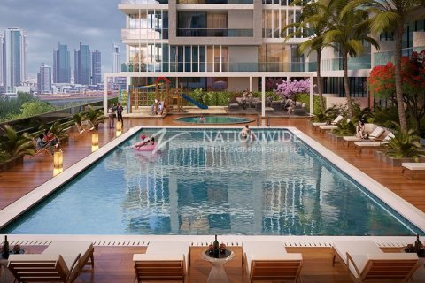 2 bedrooms Apartment  No. 116354 4