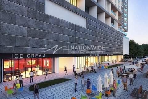 2 bedrooms Apartment  No. 116354 7