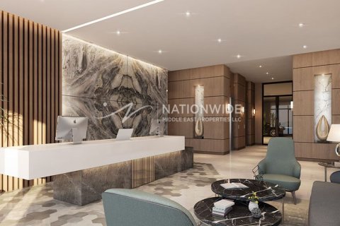 2 bedrooms Apartment  No. 116354 6