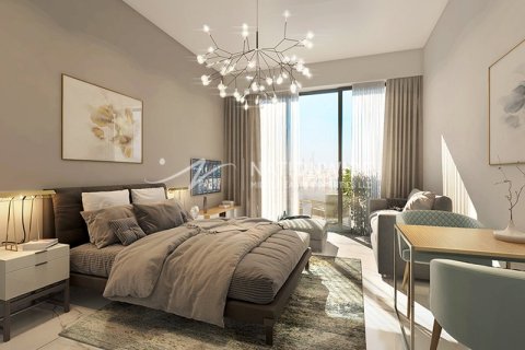 2 bedrooms Apartment  No. 116354 10