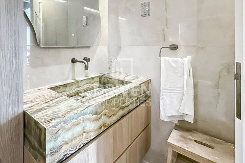 Appartement de 1 chambre  No. 121521 8