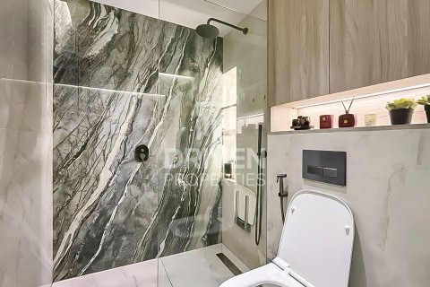 Appartement de 1 chambre  No. 121521 9