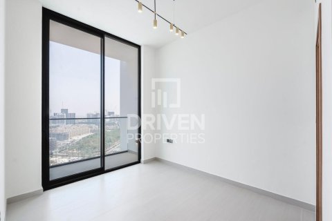 Appartement de 1 chambre  No. 121525 5