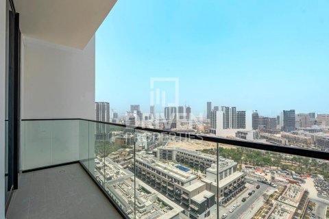 Appartement de 1 chambre  No. 121525 12