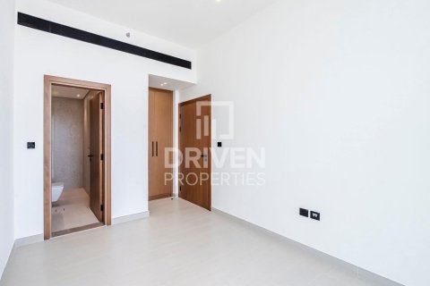 Appartement de 1 chambre  No. 121525 6