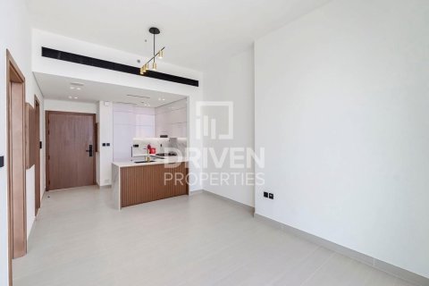 Appartement de 1 chambre  No. 121525 3