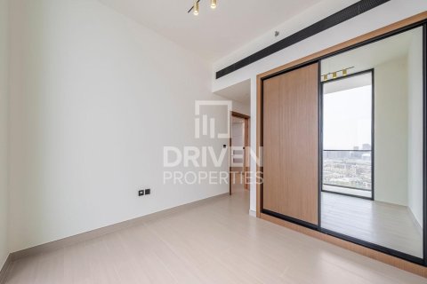 Appartement de 1 chambre  No. 121524 10