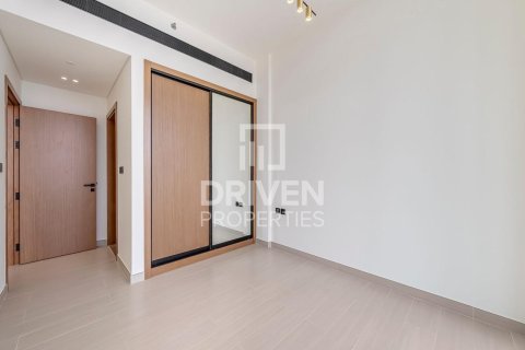 Appartement de 1 chambre  No. 121524 9