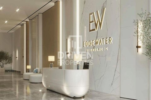 1 bedroom Apartment No. 121523 9