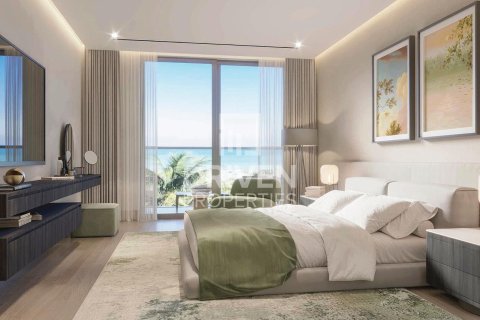 1 bedroom Apartment No. 121523 11