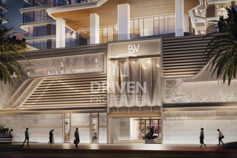 1 bedroom Apartment No. 121523 5