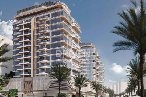 1 bedroom Apartment No. 121523 12