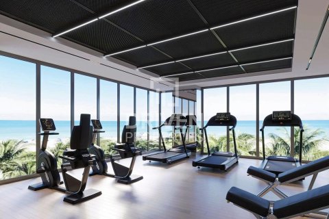 1 bedroom Apartment No. 121523 7