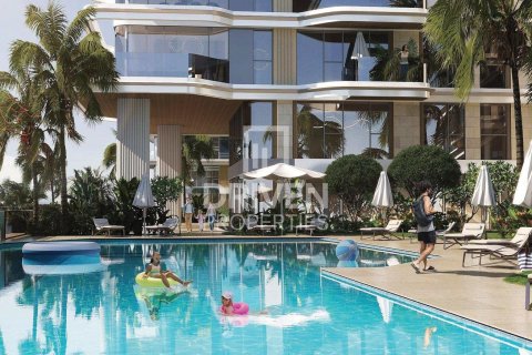 1 bedroom Apartment No. 121523 8