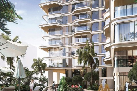 1 bedroom Apartment No. 121523 6