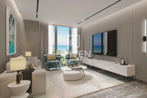 1 bedroom Apartment No. 121523 10