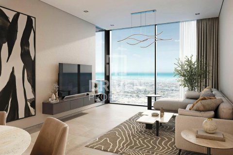 Квартира с 2 спальнями  №121526 7