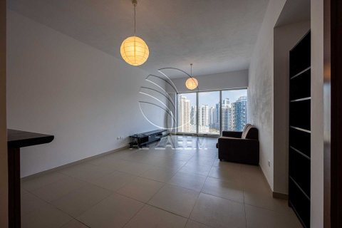 Квартира с 1 спальней в Shams Abu Dhabi, ОАЭ №171364