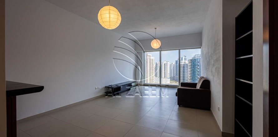 Квартира с 1 спальней в Shams Abu Dhabi, ОАЭ №171364