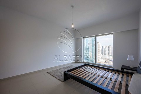 Квартира с 1 спальней в Shams Abu Dhabi, ОАЭ №171364 6