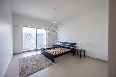 Квартира с 1 спальней в Shams Abu Dhabi, ОАЭ №171364 3