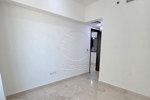 Квартира с 1 спальней в Аль-Рим, ОАЭ №171359 3