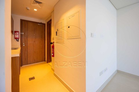 Studio Apartment in Al Reem Island, UAE No. 171361 3