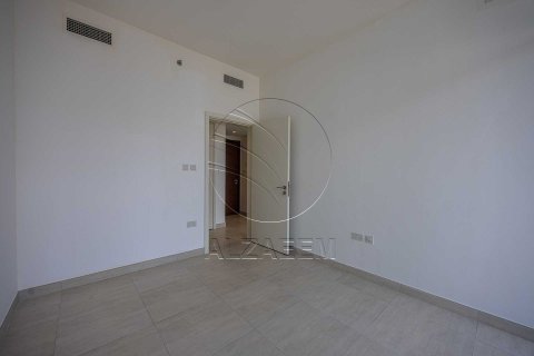 Квартира с 1 спальней в Shams Abu Dhabi, ОАЭ №171363