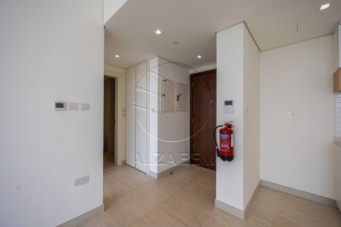 Квартира с 1 спальней в Shams Abu Dhabi, ОАЭ №171363 6