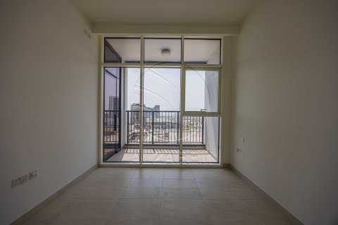 Квартира с 1 спальней в Shams Abu Dhabi, ОАЭ №171363 3