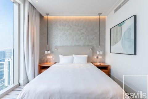 1 bedroom Apartment  No. 107797 8