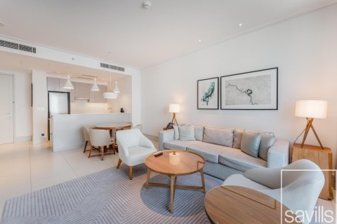 1 bedroom Apartment  No. 107797 4
