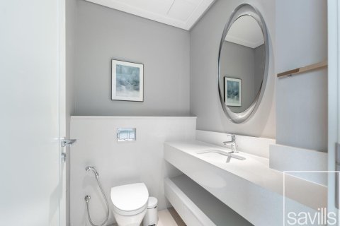 1 bedroom Apartment  No. 107797 10