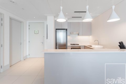 1 bedroom Apartment  No. 107797 6