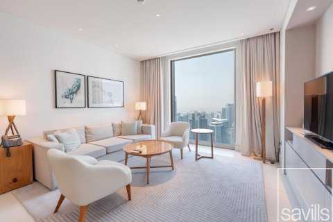 1 bedroom Apartment  No. 107797 2