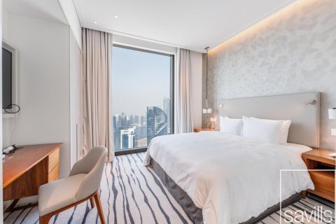 1 bedroom Apartment  No. 107797 7