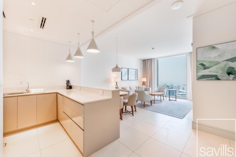 1 bedroom Apartment  No. 107797 5