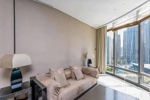 1 bedroom Apartment  No. 107800 7