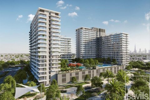 2 bedrooms Apartment  No. 107799 4