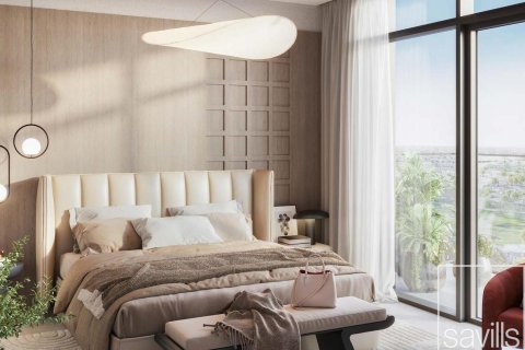 2 bedrooms Apartment  No. 107799 5