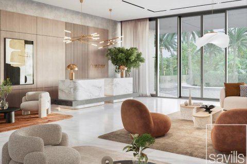 2 bedrooms Apartment  No. 107799 7