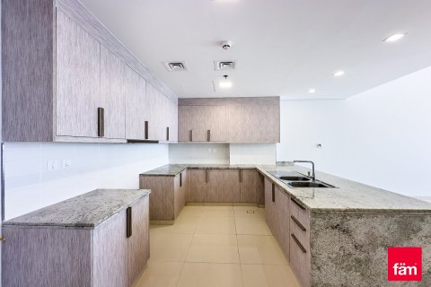 Квартира с 1 спальней №120251 7